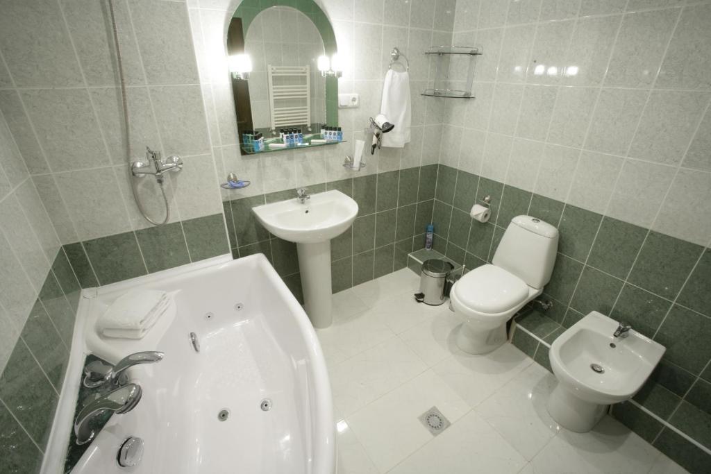 Tsaghkadzor General Sport Complex Hotel Quarto foto